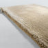 Astral Rug Limited Edition
