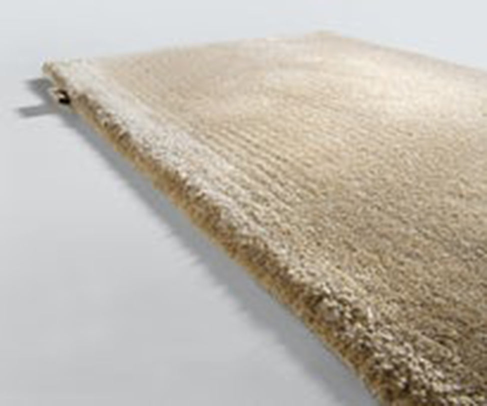 Astral Rug Limited Edition