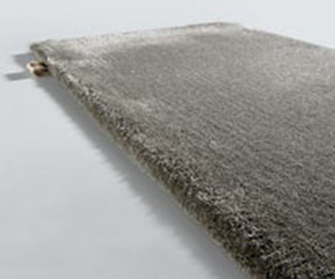 Astral Rug Limited Edition