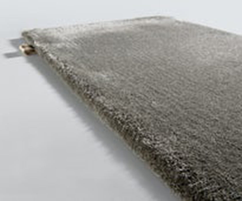 Astral Rug Limited Edition