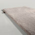 Astral Rug Limited Edition