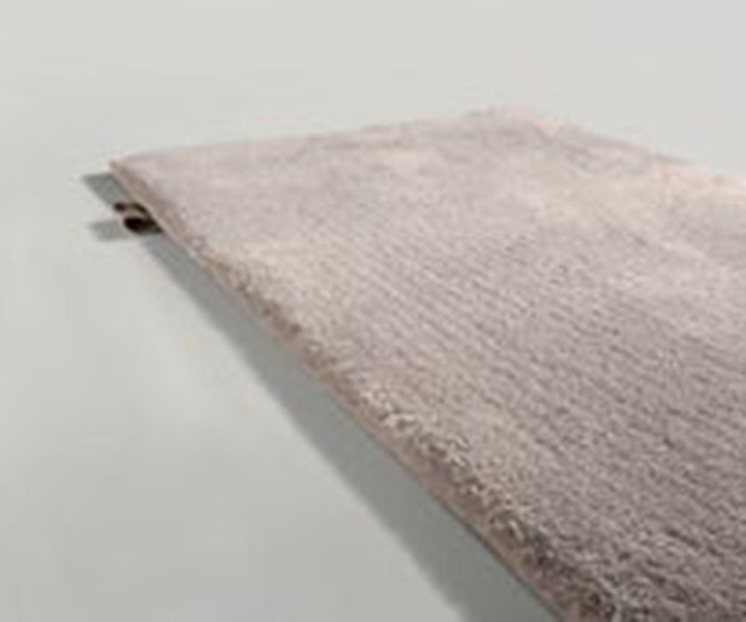 Astral Rug Limited Edition