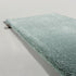 Astral Rug Limited Edition