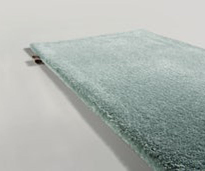 Astral Rug Limited Edition