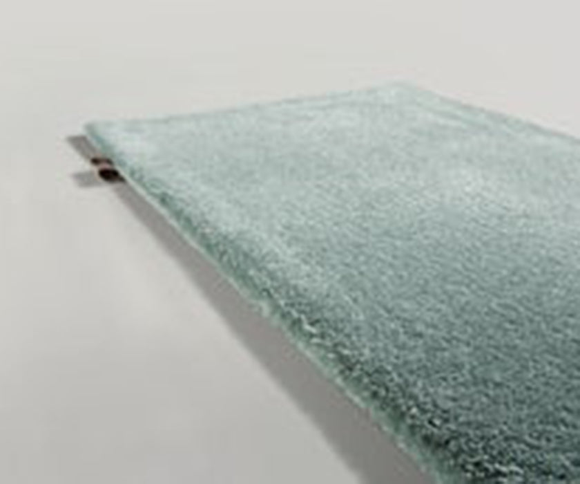 Astral Rug Limited Edition
