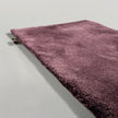 Astral Rug Limited Edition