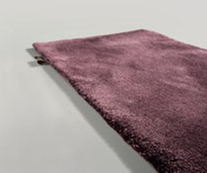 Astral Rug Limited Edition