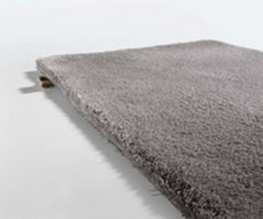 High end Silkyway Rug by Limited Edition Casa Design