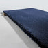 High end Queensilk Rug by Limited Edition Casa Design