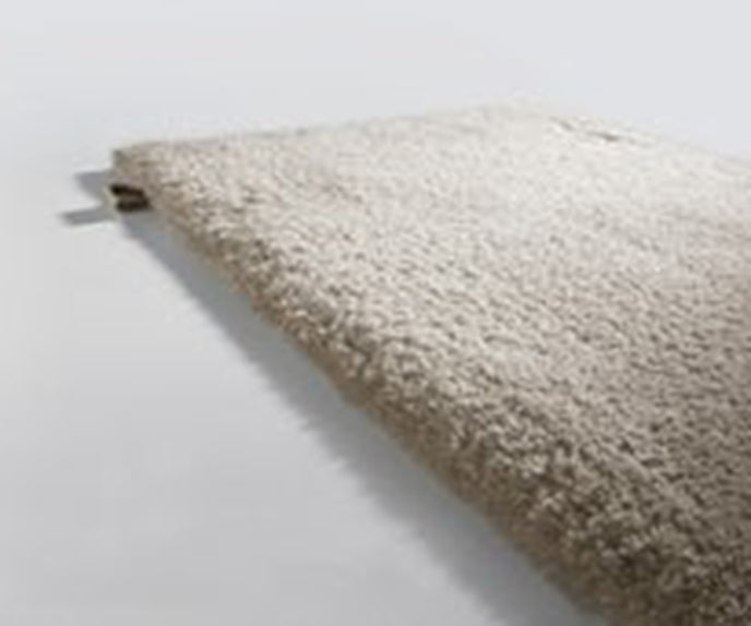High end Silkyway Rug by Limited Edition Casa Design