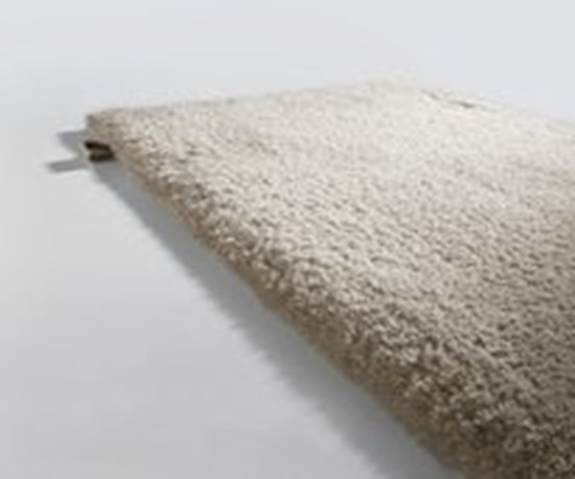 High end Silkyway Rug by Limited Edition Casa Design