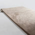Trendy Rug Limited Edition