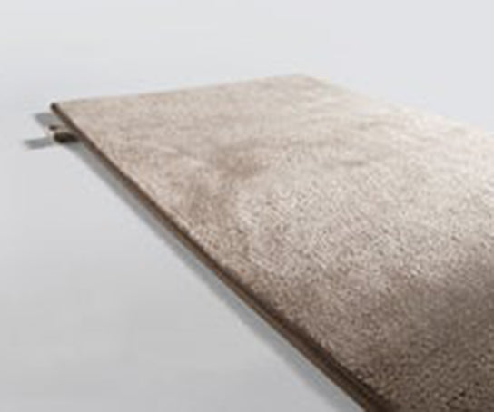 Trendy Rug Limited Edition