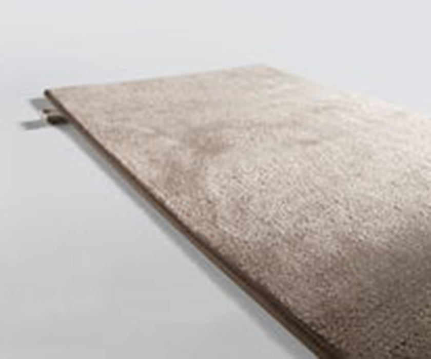 Trendy Rug Limited Edition
