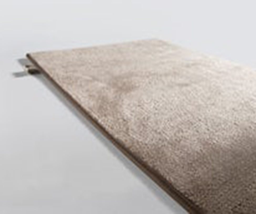Trendy Rug Limited Edition