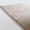 Trendy Rug Limited Edition