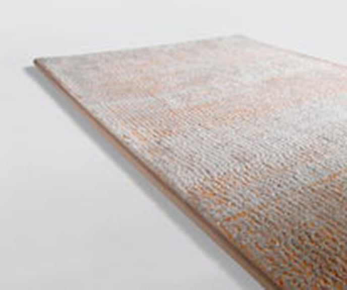 Trendy Rug Limited Edition