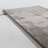 Trendy Rug Limited Edition