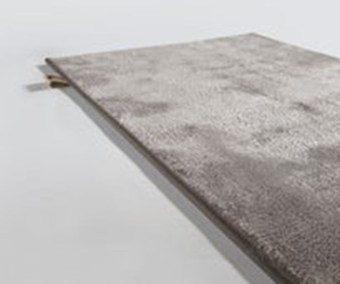 Trendy Rug Limited Edition