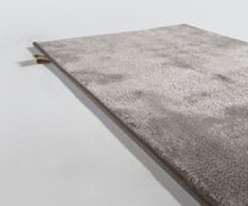Trendy Rug Limited Edition