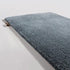 High end Queensilk Rug by Limited Edition Casa Design