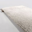 High end Queensilk Rug by Limited Edition Casa Design
