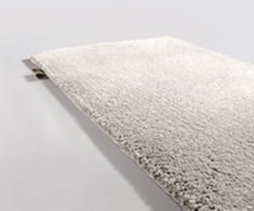 High end Queensilk Rug by Limited Edition Casa Design