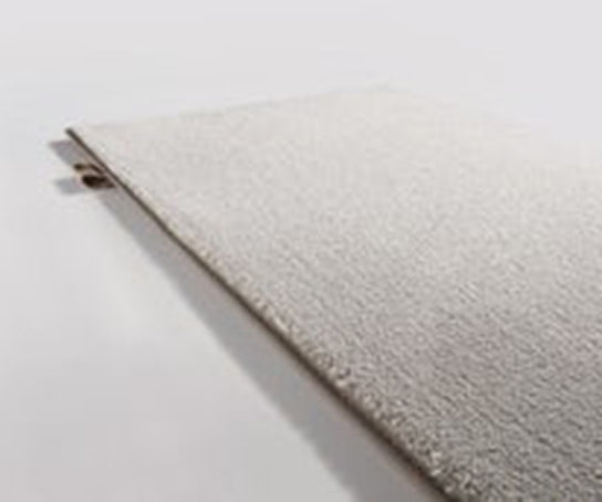 Space Rug Limited Edition
