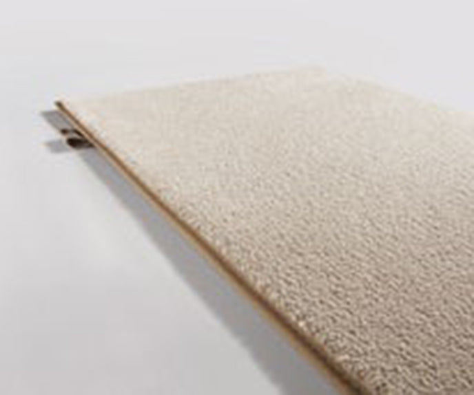 Space Rug Limited Edition