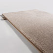 Space Rug Limited Edition