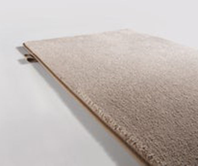 Space Rug Limited Edition
