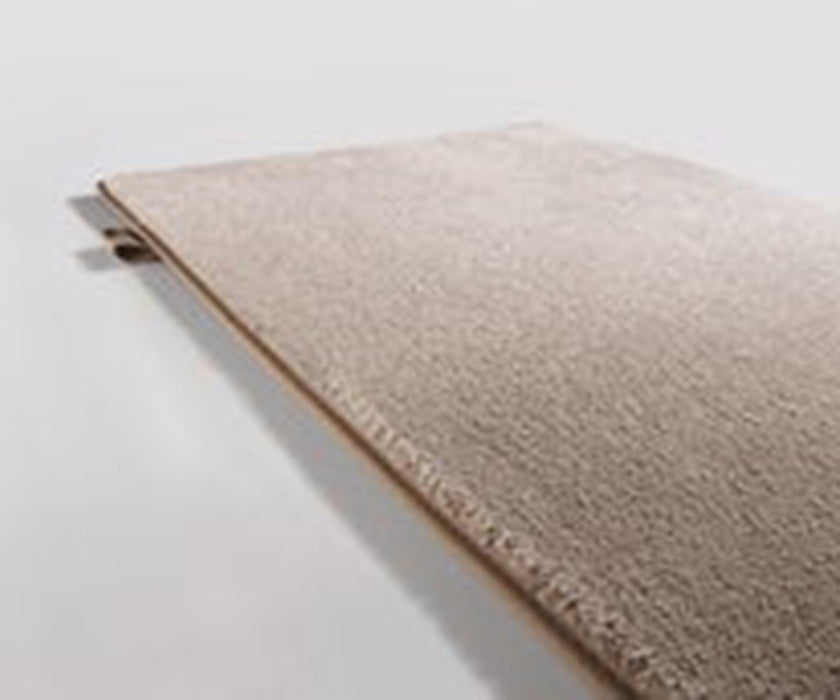 Space Rug Limited Edition