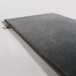 Space Rug Limited Edition
