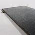 Space Rug Limited Edition