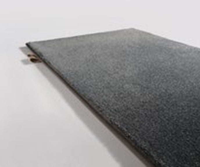 Space Rug Limited Edition