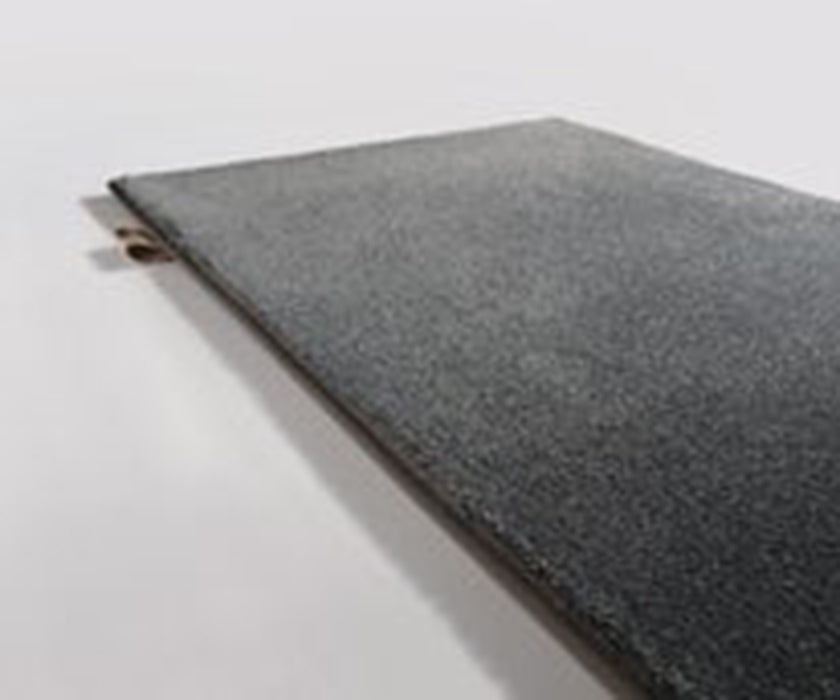 Space Rug Limited Edition