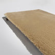 Diva Pure Rug Limited Edition