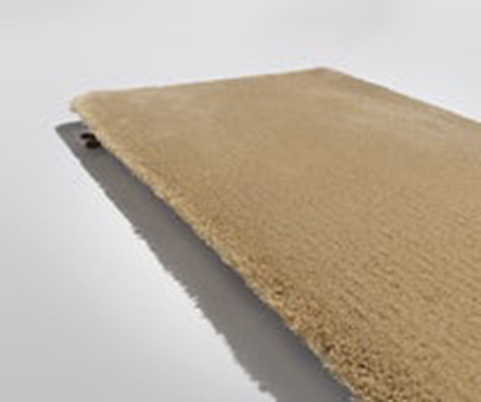 Diva Pure Rug Limited Edition