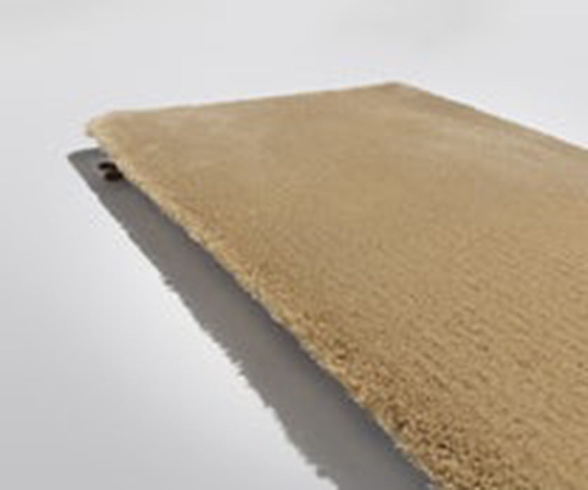 Diva Pure Rug Limited Edition