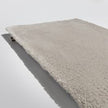 Diva Pure Rug Limited Edition