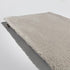 Diva Pure Rug Limited Edition