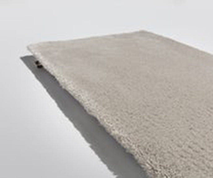 Diva Pure Rug Limited Edition
