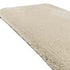 Diva Pure Rug Limited Edition