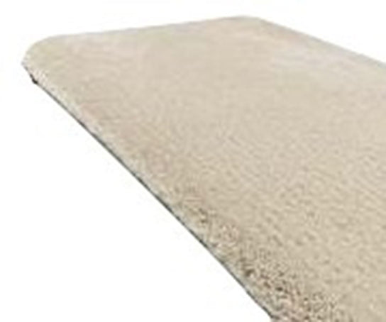Diva Pure Rug Limited Edition