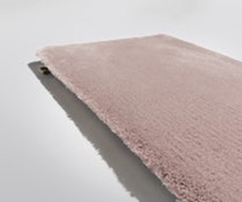 Diva Pure Rug Limited Edition