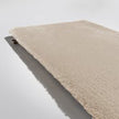 Diva Pure Rug Limited Edition
