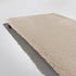 Diva Pure Rug Limited Edition