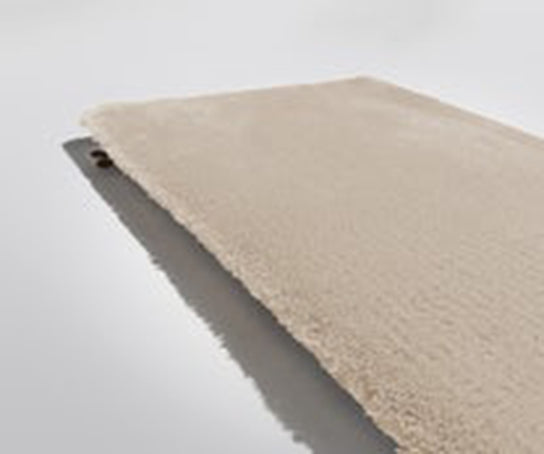Diva Pure Rug Limited Edition