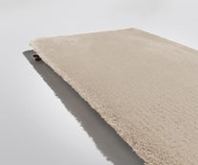 Diva Pure Rug Limited Edition