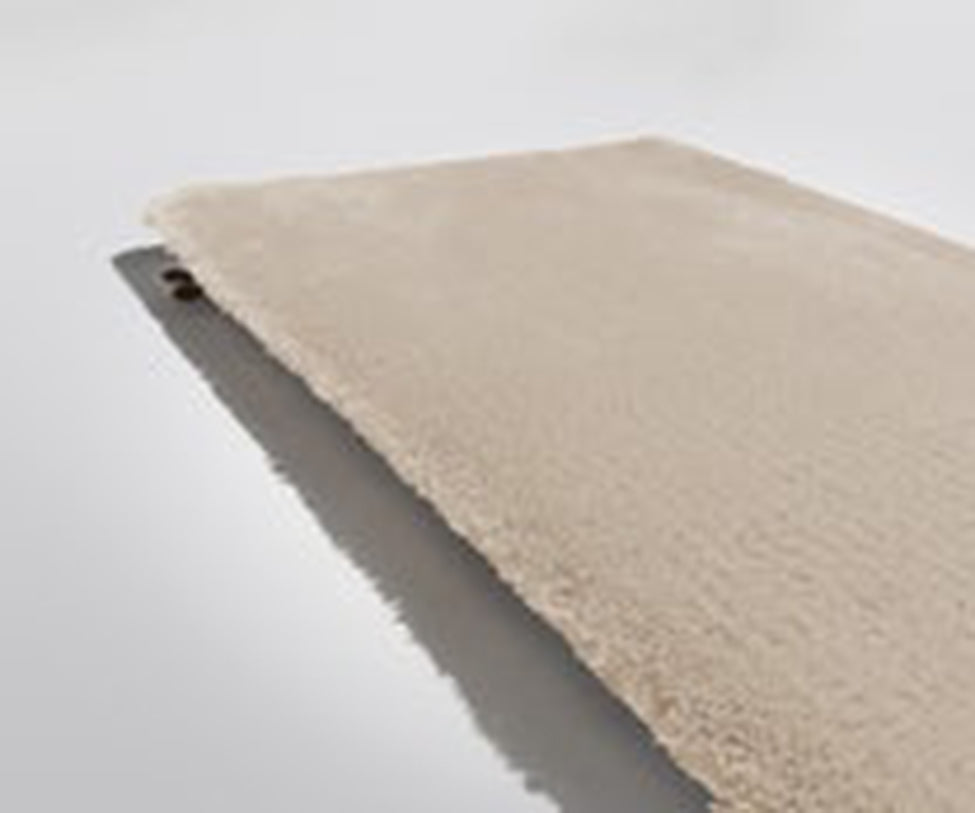 Diva Pure Rug Limited Edition